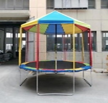 Gallery item 8